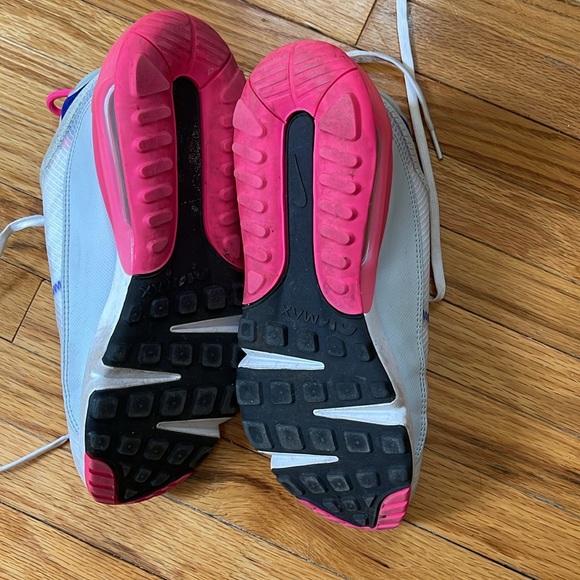 Nike air max 2090 - Picture 3 of 5